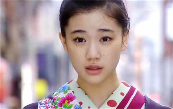 金山屯鉴定胎儿性别查血准确确吗(查血鉴定胎儿性别准吗最早要几个月)