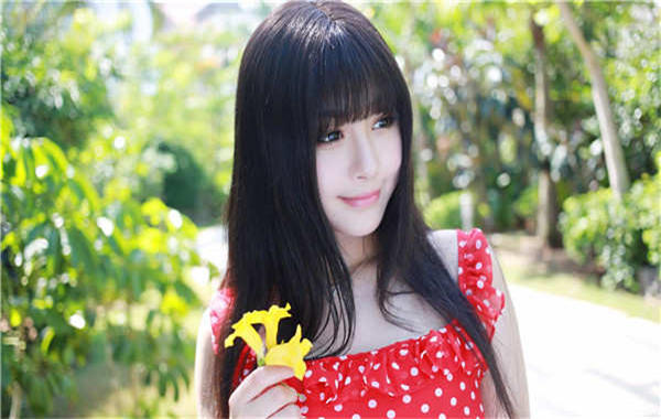金山屯验血多少钱测男女(验血检查男女多少钱)
