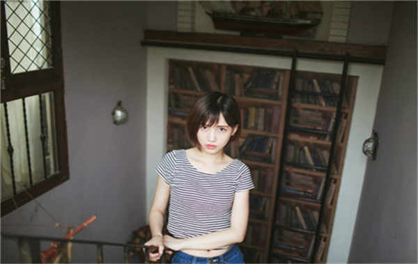 金山屯母血鉴定胎儿性别女(母血鉴定胎儿性别方法)